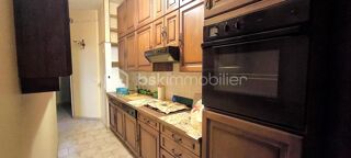  Appartement � vendre 2 pi�ces 71 m�