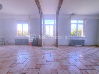  Maison � vendre 7 pi�ces 180 m�