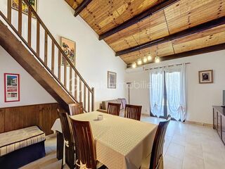  Appartement à vendre 2 pièces 45 m²