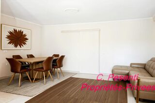  Maison � vendre 2 pi�ces 84 m� Gouvernes