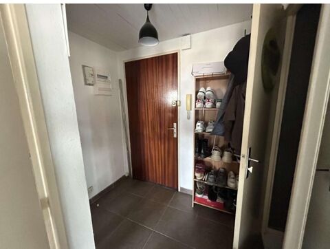  Appartement � louer 2 pi�ces 72 m�