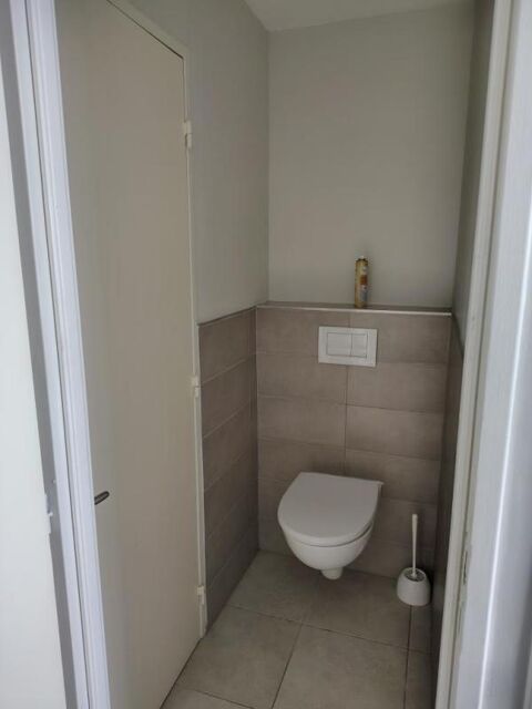  Appartement � louer 1 pi�ce 30 m�
