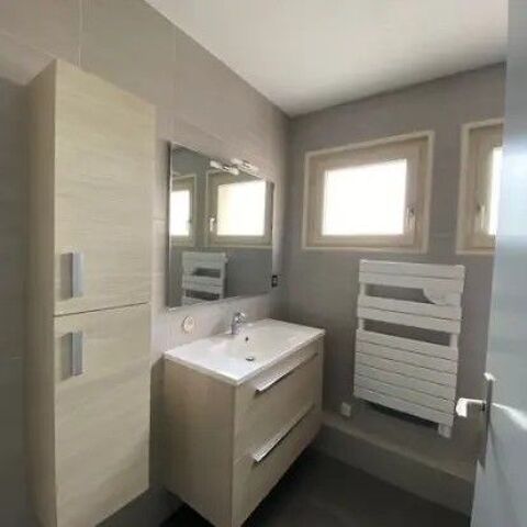  Appartement � louer 3 pi�ces 73 m�