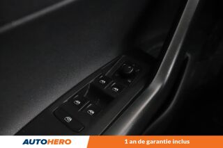 Polo 1.0 TSI IQ.Drive 95 ch 2020 occasion 92130 Issy-les-Moulineaux