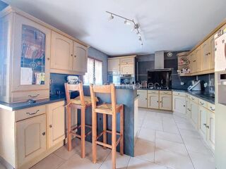  Maison � vendre 6 pi�ces 149 m�