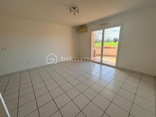  Appartement à vendre 2 pièces 46 m²