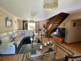  Maison  vendre 6 pices 160 m