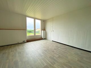  Maison  vendre 4 pices 68 m