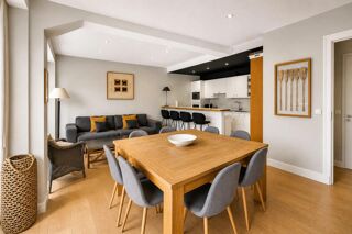  Maison à vendre 4 pièces 75 m²