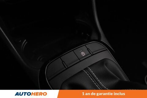 Picanto 1.0 Active 67 ch 2026 occasion 92130 Issy-les-Moulineaux
