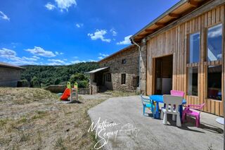  Maison � vendre 7 pi�ces 193 m�