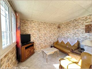  Maison à vendre 4 pièces 92 m²