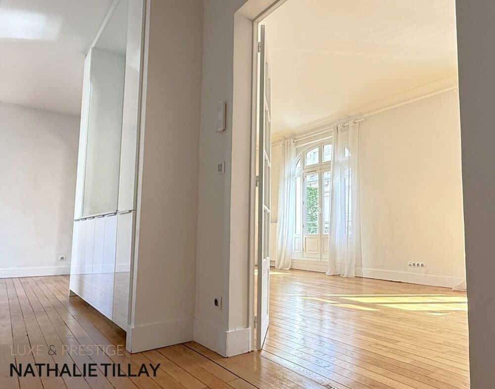 � vendre  Maison Orl�ans (45000)