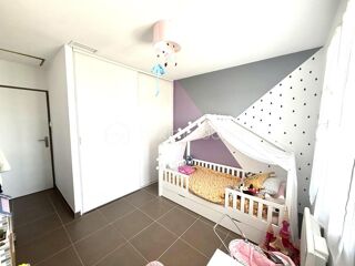  Maison � vendre 4 pi�ces 99 m�