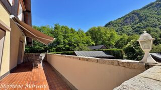 Maison à vendre 8 pièces 308 m²