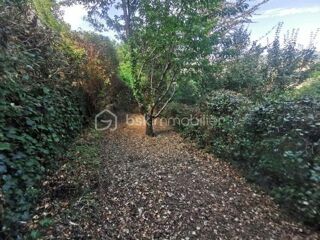  Maison à vendre 8 pièces 133 m²