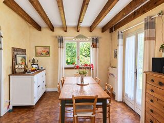  Maison à vendre 7 pièces 173 m²