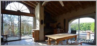  Maison à vendre 9 pièces 390 m²