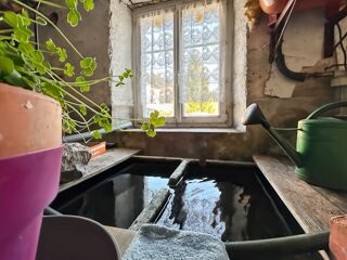  Ferme à vendre 7 pièces 146 m²