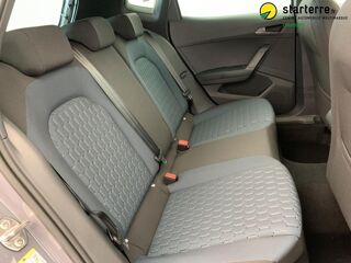 Arona 1.0 TSI 115 ch Start/Stop DSG7 Copa 2026 occasion 73420 Voglans