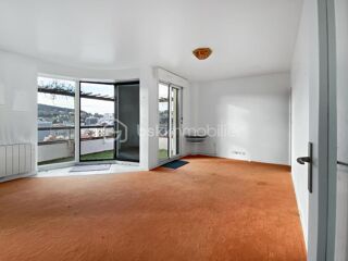  Appartement � vendre 4 pi�ces 87 m�