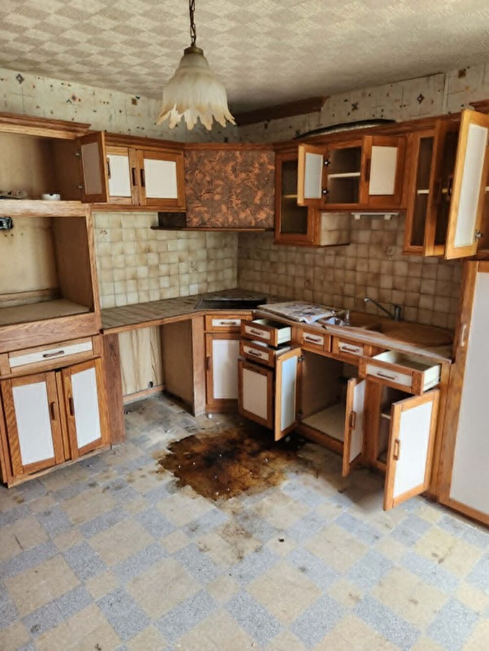 Maison à vendre 0 pièces (52)