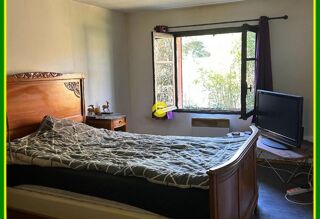  Maison à vendre 3 pièces 56 m²