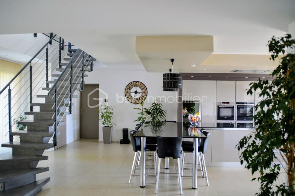 � vendre  Maison Saintry-sur-Seine (91250)