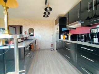  Appartement � vendre 2 pi�ces 53 m�
