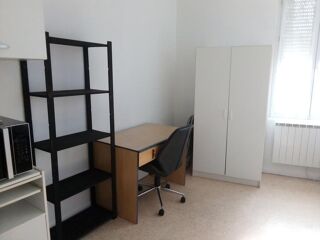  Appartement � louer 1 pi�ce 21 m�