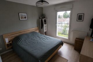  Appartement � vendre 4 pi�ces 85 m�