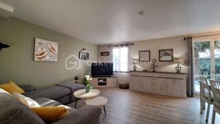  Maison � vendre 4 pi�ces 92 m�