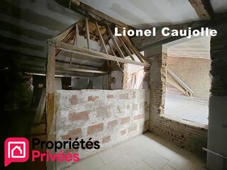 Appartement à vendre 3 pièces 72 m² Rabastens
