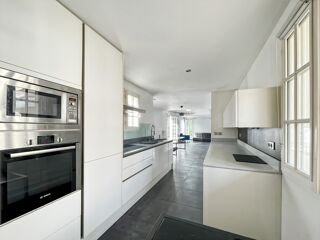  Maison � vendre 7 pi�ces 170 m�