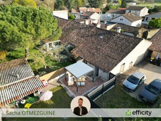 Vente Maison Maison Lavoux