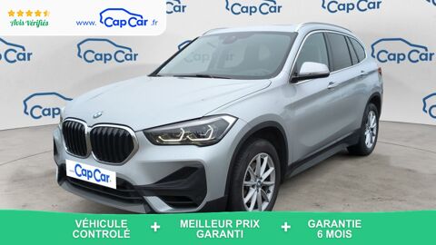 Image Annonce