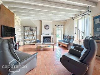  Maison � vendre 7 pi�ces 241 m�