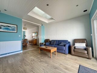  Maison à vendre 4 pièces 123 m²