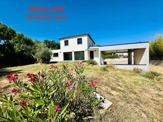  Villa � vendre 6 pi�ces 148 m�