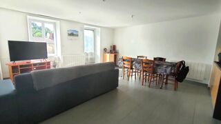  Maison à vendre 4 pièces 76 m²