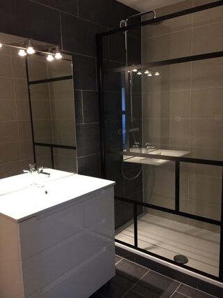  Appartement � louer 3 pi�ces 68 m�