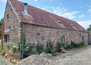 Propriété/château à vendre 6 pièces 161 m²