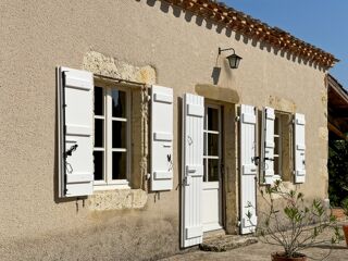  Maison à vendre 2 pièces 88 m²