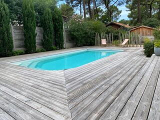  Villa � vendre 8 pi�ces 174 m�