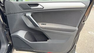 Tiguan 2.0 TDI 150 DSG7 Confortline Business - Automatique 2020 occasion 02100 Saint Quentin