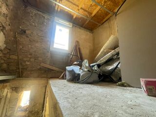  Maison à vendre 3 pièces 54 m²