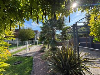  Maison � vendre 6 pi�ces 159 m�