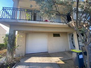  Maison � vendre 4 pi�ces 135 m�