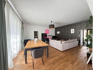  Maison � vendre 5 pi�ces 172 m�
