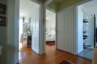  Maison � vendre 9 pi�ces 181 m�